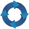 CNX token logo