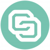 ColossusXT COLX token logo