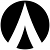 Dentacoin DCN token logo