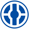 Dimecoin DIME token logo