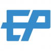 Etherparty FUEL token logo