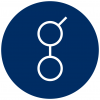 Golem GNT token logo