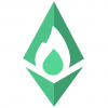 GSN token logo