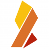 Ignis token logo