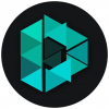 IoDeX token logo