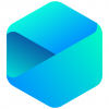 IQeon token logo