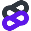 ITSMYNE token logo