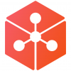 Lunyr LUN token logo