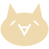 MonaCoin token log