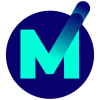 MXC token logo