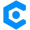 MyCointainer token logo