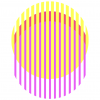 New Order NEWO token logo