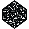 Numeraire token logo