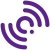 QLC Chain token logo