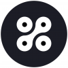 Radium RADS token logo