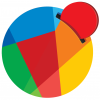 Reddcoin RDD token logo