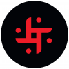 Reign of Terror token logo
