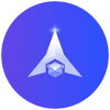Space SIP logo