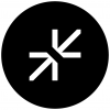 Starly token logo
