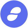 Status SNT token logo