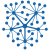 Zeusshield ZSC token logo