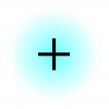 Ariadne finance ARDN token logo