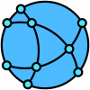 Cardalonia LONIA token logo
