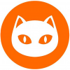 Ninneko NINO token logo