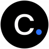 Computecoin token logo
