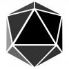 DAOLaunch DAL token logo