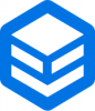 Djib token logo