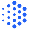 Oxygen token logo