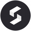 Sienna token logo