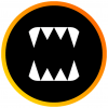 Splinterlands SPS token logo