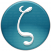 Zetacoin ZET token logo