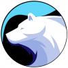 Zotova ZOA token logo