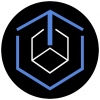 Blocksport BSPT token logo