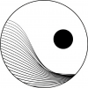 Genesis Shards GS token logo