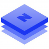 Nayms token logo