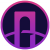 Pontem Network logo