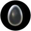 Zoo Labs token logo