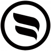 Shadows Network logo