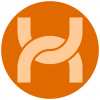 Hook Protocol token logo