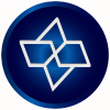Cartesi token logo