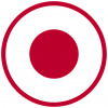 Jarvis Synthetic Japanese Yen logo