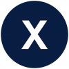Internxt logo