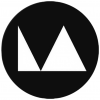 LiveArtX logo