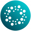 Lumerin token logo