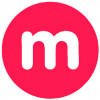 MobieCoin token logo