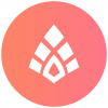 Nftfy logo